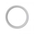 GE GCWN3000M1WS Balanace Ring - Genuine OEM