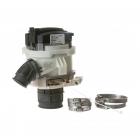 GE GDT740SSF0SS Variable Speed Circulation Pump Kit - Genuine OEM