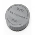 GE GDWT300R10WW Dispenser Cap - Genuine OEM