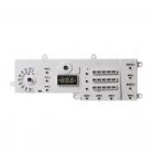 GE GFWH1200D1WW User Interface Control Board - Genuine OEM