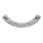 GE GFWH1300D0WW Counterweight (Front/Lower) - Genuine OEM