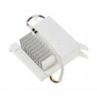 GE GFWH3405L0BB Inverter - Genuine OEM