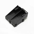 GE GHDA696P04SS Door Switch - Genuine OEM