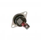 GE GLD4604V00BB Thermostat - Genuine OEM