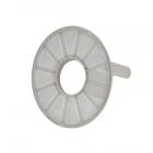 GE GLD6210L18BB Fine Filter Assembly - Genuine OEM