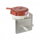 GE GLWN2800D0WS Pressure Switch - Genuine OEM