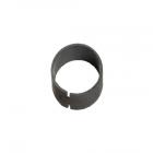 GE GNSR3150H4WW Compression Ring - Genuine OEM