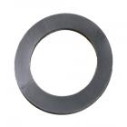 GE GRWN5550D0WW Tub Bearing Washer - Genuine OEM