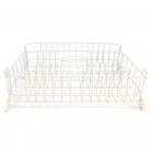 GE GSD1150X70 Dishrack Assembly with Wheels (Lower) - Genuine OEM