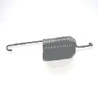 GE GSD2000G00AA Dishwasher Door Spring - Genuine OEM