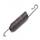 GE GSD2200G05WW Door Spring (21 lb) - Genuine OEM