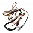 GE GTUN275GM1WW Wire Harness - Genuine OEM