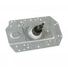 GE GTUP240EM1WW Supports Assembly - Genuine OEM