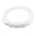 GE GTUP270EM2WW Tub Cover Kit