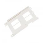 GE GTUP270EM3WW Board Support - Genuine OEM