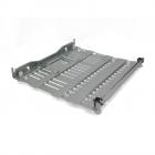 GE GTWP1800H0WS Base Assembly - Genuine OEM
