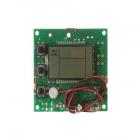 GE GXSF40H01 User Interface Control Board - Genuine OEM
