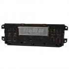 GE J2B912BEK2BB User Interface Control Board - Genuine OEM