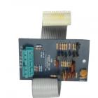 GE JB600GJ4 Electronic Control Board - Genuine OEM