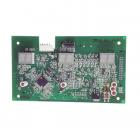 GE JB988BK5BB Electronic Control Board - Genuine OEM