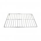 GE JBP23x01 Lower Baking Rack - Genuine OEM