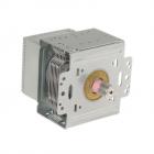 GE JE1590WH02 Microwave Magnetron - Genuine OEM