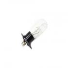 GE JE610WF001 Light Bulb - Genuine OEM