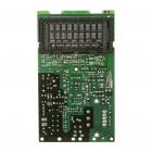 GE JES1139BL01 User Interface Control Board - Genuine OEM