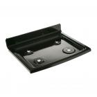 GE JGB900SEK3SS Main Cook Top Assembly (Black - Genuine OEM