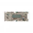 GE JGBC17PEA3WH User Interface Control Board - Genuine OEM