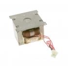 GE JHP62GN5WH High Voltage Transformer - Genuine OEM