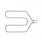 GE JHP63VK2 Upper Broil Element - Genuine OEM