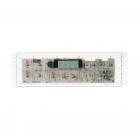 GE JK1000SF1SS User Interface Control Board - Genuine OEM