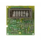 GE JKP64GP4BG User Interface Control Board - Genuine OEM