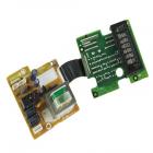 GE JKP90SM4SS Electronic Control Board - Genuine OEM