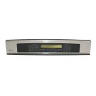 GE JT955SF1SS Control Panel Assembly (Stainless) - Genuine OEM