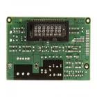 GE JT965BF5BB User Interface Control Board - Genuine OEM