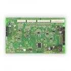 GE JT980BH2BB Electronic Control Board - Genuine OEM