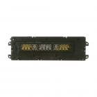 GE JTP75DP1BB Electronic Control Board (Retrofitted) - Genuine OEM
