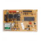 GE JVM1660AB005 Main Power Control Module Electronic Board - Genuine OEM