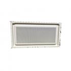 GE JVM1740DMCC01 Inner Door Panel (Bisque) - Genuine OEM