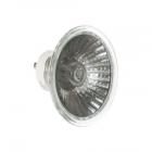 GE JVX5300DJ1BB Light Bulb - Genuine OEM