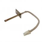 GE PCT916DR1WW Oven Temperature Sensor Assembly - Genuine OEM