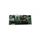 GE PCT920SR2SS Relay Board Assembly - Genuine OEM