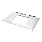 GE PHP960DM1BB Heat Shield Plate Assembly (36 in) - Genuine OEM