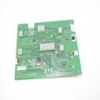 GE PP980SM1SS Electronic Control Board - Genuine OEM