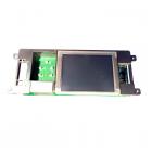 GE PT920DP1BB User Interface Control Board - Genuine OEM