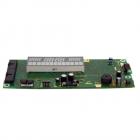 GE PT925SN2SS Display Control Board - Genuine OEM