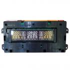 GE PT956DR1BB Electronic Control Board - Genuine OEM