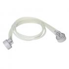 GE SPBD880J0MV Tubing And Connector Assembly - Genuine OEM